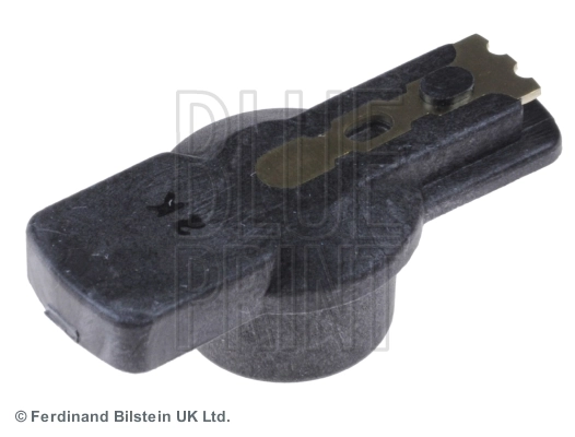 Ignition Distributor Rotor